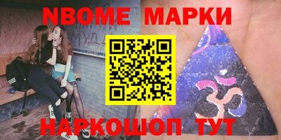 a pvp Бузулук
