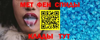 a pvp Бузулук