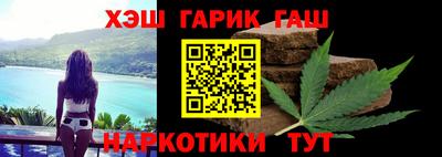 a pvp Бузулук